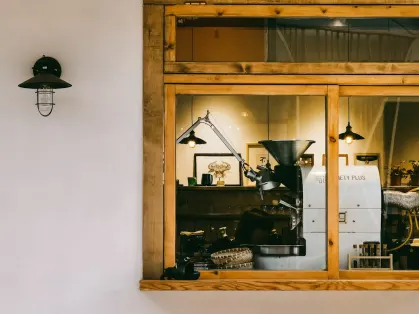 Kasyno Giant Wins Aplikacja mobilna